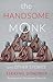 The Handsome Monk and Other Stories by Tsering Döndrup