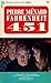 Fahrenheit 451 - Pierre Ménard