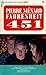 Fahrenheit 451 - Pierre Ménard
