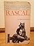 Rascal, a memoir of a better era (Avon)