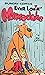 Ever Lovin' Marmaduke