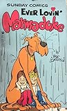 Ever Lovin' Marmaduke