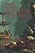 Rebel Privateer, Part Two: ...