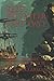 Rebel Privateer, Part Two: A Thomas James Adventure Book 15
