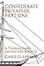 Confederate Privateer, Part One: A Thomas James Adventure Book 12