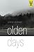 Olden Days (The Appalachian Sequence)