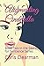 Augmenting Cinderella: Book...