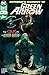 Green Arrow (2016-2019) #43