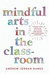 Mindful Arts in t...