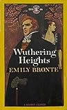 Wuthering Heights