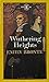 Wuthering Heights (Signet Classical Books)
