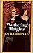 Wuthering Heights