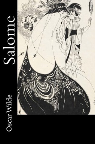 Salome