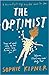 The Optimist
