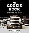 The Cookie Book: ...