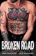 Broken Road