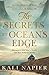 The Secrets at Ocean's Edge: The heart-breaking historical bestseller