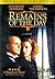 Remains of the Day by Kazuo Ishiguro