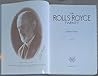 Rolls-Royce Twenty