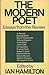 The Modern Poet: Essays From The Review
