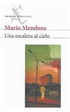 Una escalera al cielo (Paperback)