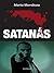Satanás by Mario Mendoza