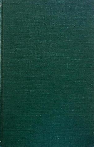 Sir William Empson: An Annotated Bibliography (Hardcover)