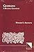 Georgian: A Reading Grammar : Corrected Edition