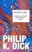 Порвалась дней связующая нить by Philip K. Dick