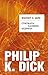 Стигматы Палмера Элдрича by Philip K. Dick
