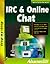 Irc & Online Chat