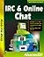 Irc & Online Chat by James Powers