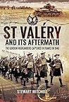 St Valéry and its...