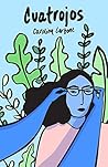 Cuatrojos by Carolina Carbone
