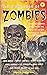 The Giant Book of Zombies