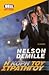 Η Κόρη του Στρατηγού by Nelson DeMille