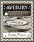 Avebury (Wooden Books U.K. ...
