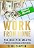 Work from Home by Serge Chapter