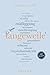 Langeweile by Barbara Streidl