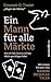 Ein Mann für alle Märkte: W...