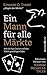 Ein Mann für alle Märkte by Edward O. Thorp Ein Mann für alle Märkte by Edward O. Thorp