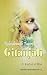 Rabindranath Tagore - Gitan...