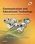 Communication and Education...