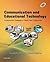 Communication and Educational Technology