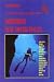 Scuba Divers Guide to Northern New South Wales Coast by Tom Byron