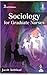 psychology and sociology fo...