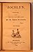 Jocelyn