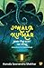 Jwala Kumar and the Gift of Fire by Hansda Sowvendra Shekhar