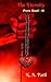 The Eternity by K.A. Patil