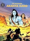 ARANYA KAND